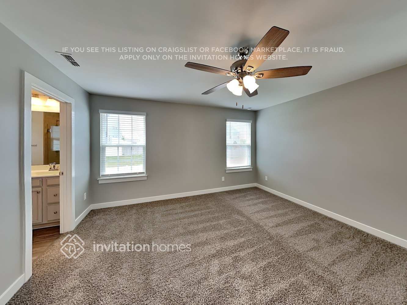 Building Photo - 1625 Tundra Ln