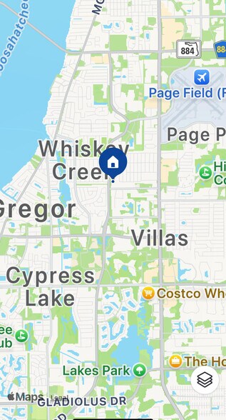 Building Photo - 7737 Tamara Lee Ct