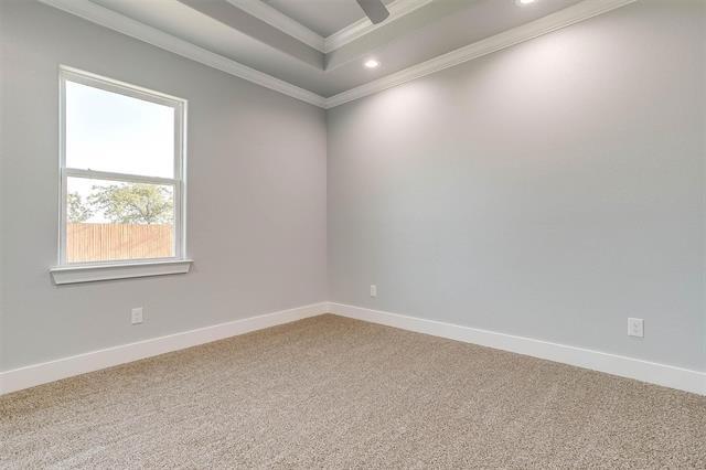 Building Photo - 580 Highview Ct