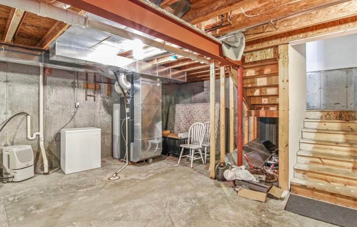 Building Photo - 263 Bent Grass Cir