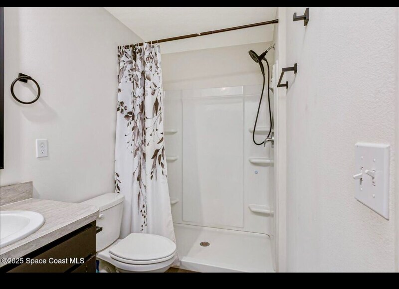 Building Photo - 1281 Barber St