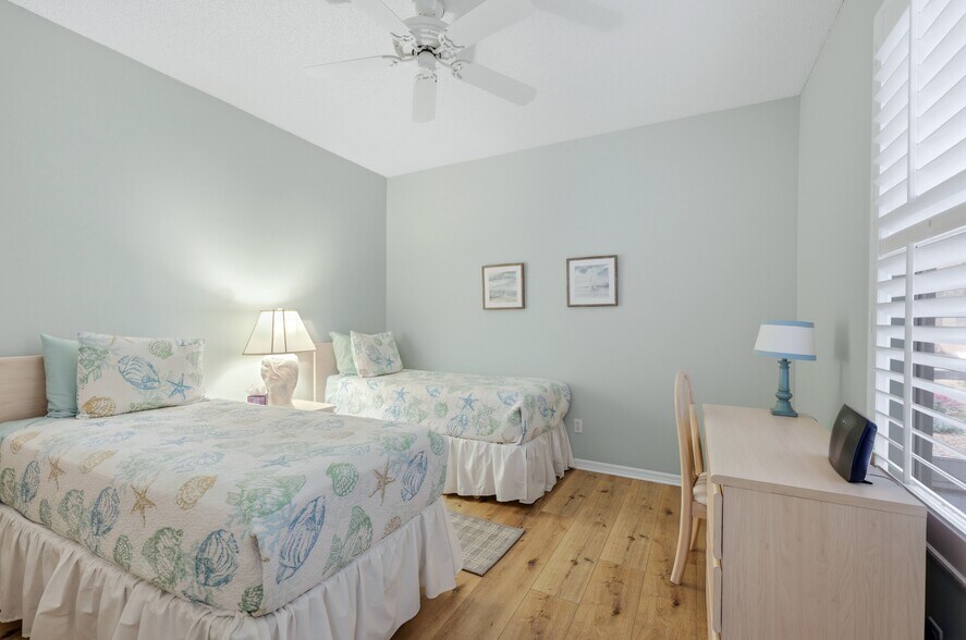 Building Photo - 8951 Veranda Way