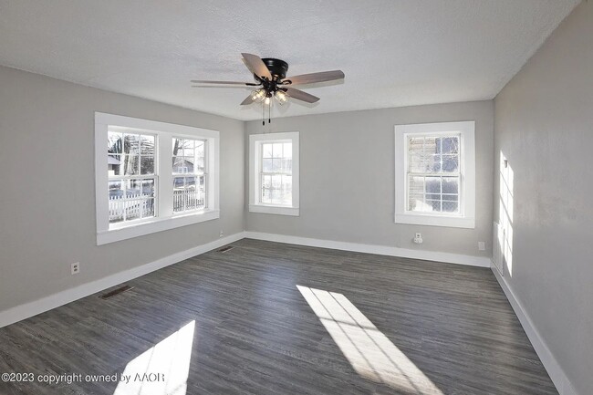 Building Photo - Available with our Lease with Purchase Opt...