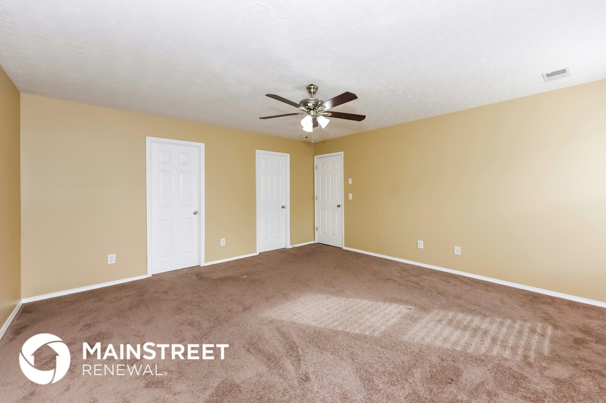 Building Photo - 3249 Woodpoint Dr