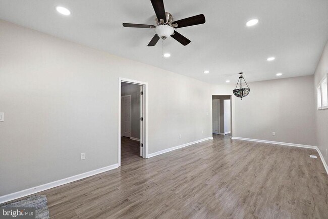 Building Photo - 602 Brandywine Blvd
