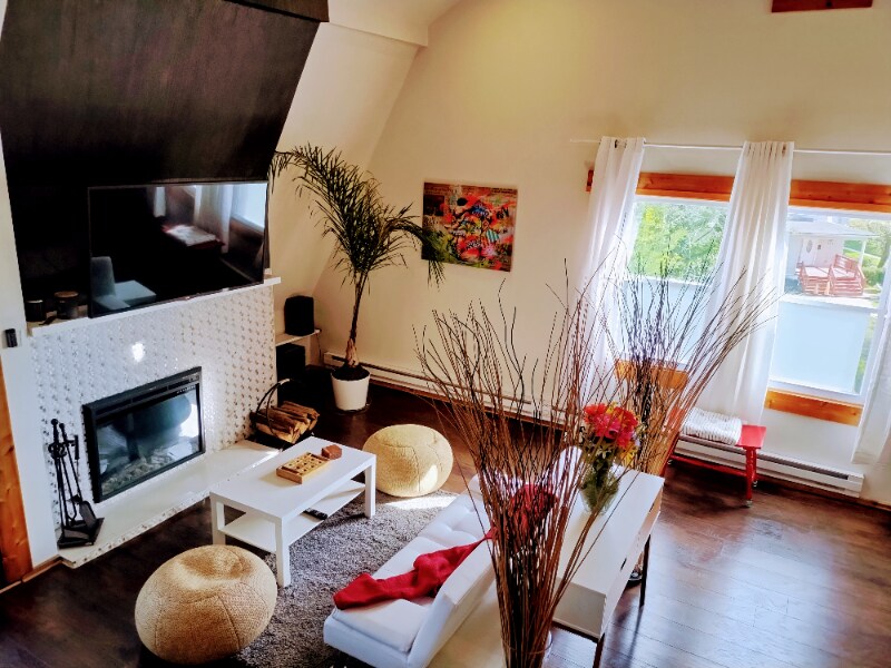 Building Photo - 3306 Powhatan Ave