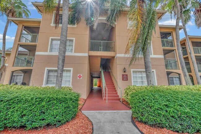 Building Photo - 3809 NW Mediterranean Ln