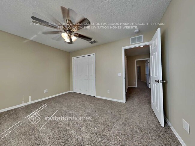 Building Photo - 10906 Ancient Futures Dr