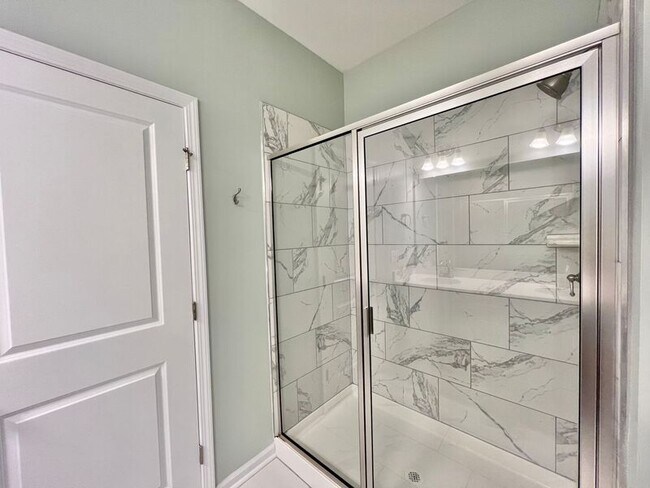 Building Photo - 3613 Water Mist Ln