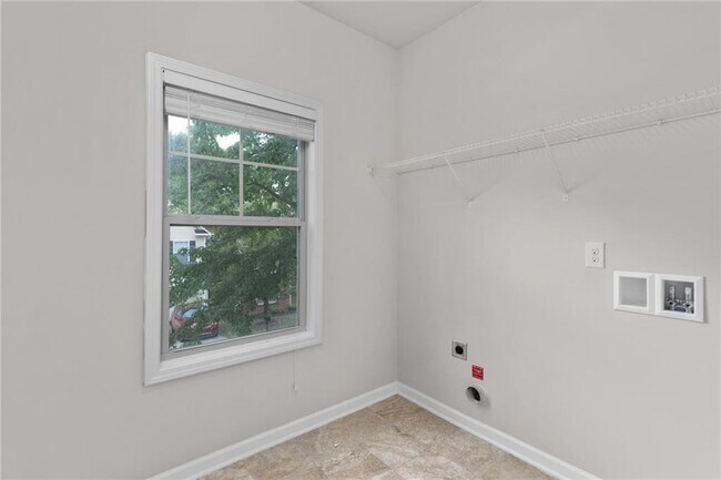 Building Photo - 5328 Cactus Cove Ln