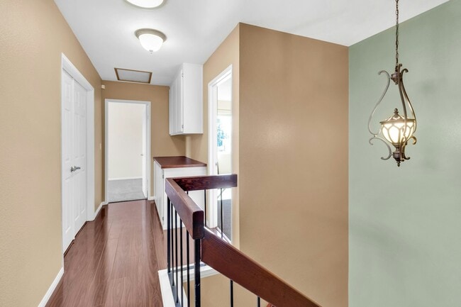 Building Photo - 7097 Beckington Ln