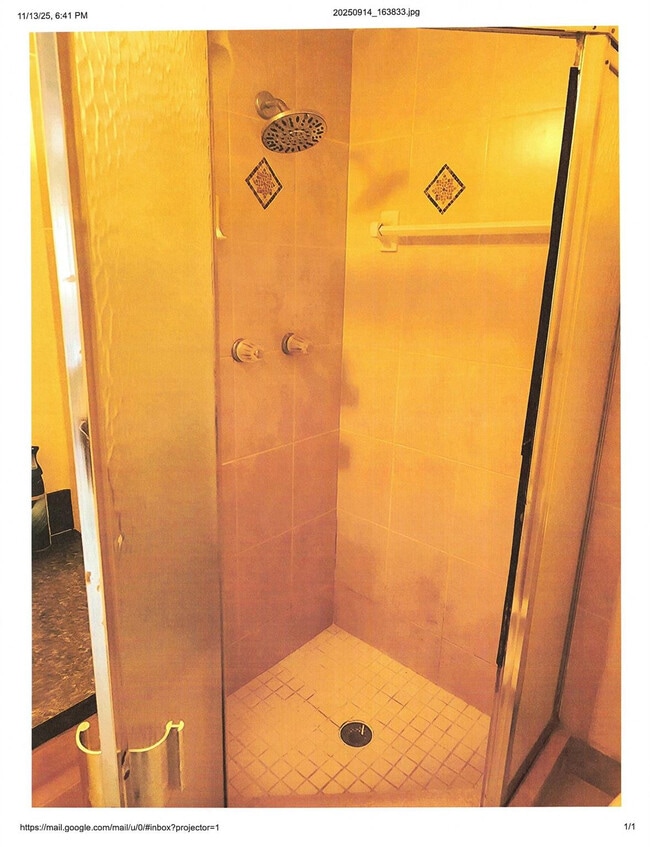 Building Photo - 4411 NW 16th St