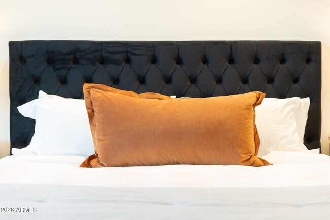 Building Photo - 6587 N Palmeraie Blvd