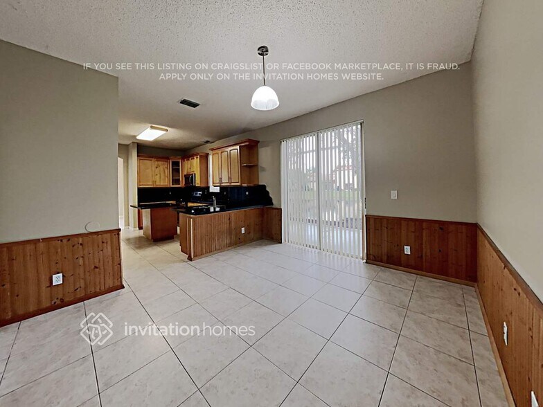 Building Photo - 16203 Opal Creek Dr