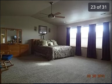 Building Photo - 10001 Altura St