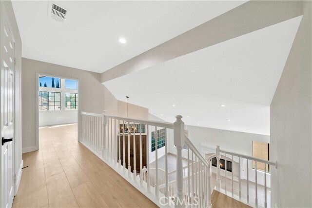 Building Photo - 8261 Sparrow Ln