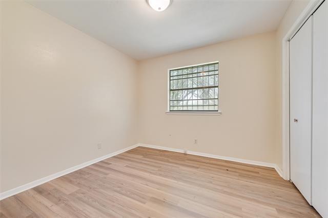 Building Photo - 6924 Margaret Dr