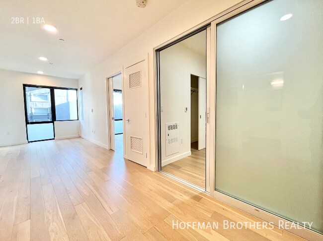 Building Photo - 915 Minna St San Francisco, CA 94103