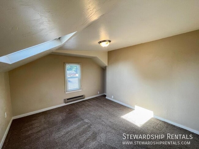 Building Photo - 1790 Mill St