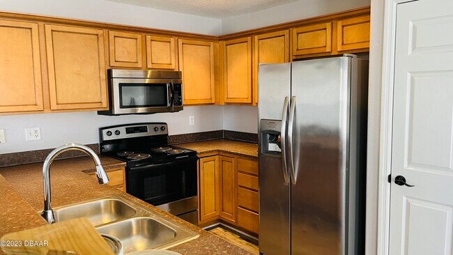 Building Photo - 1577 Megan Bay Cir