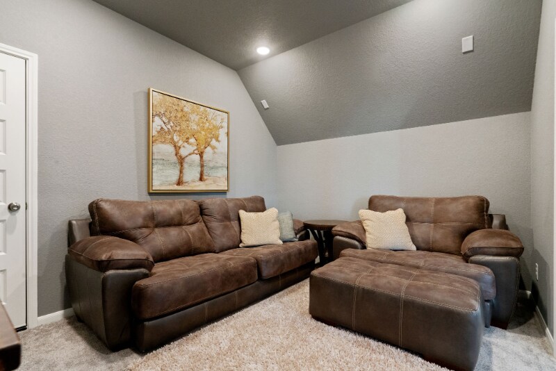 Building Photo - 8119 Messina Mount Dr