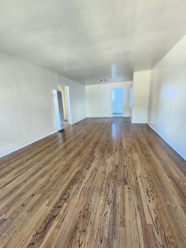 Building Photo - 7032 La Tijera Blvd