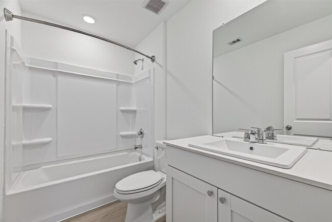 Building Photo - 18111 Buddy Riley Blvd