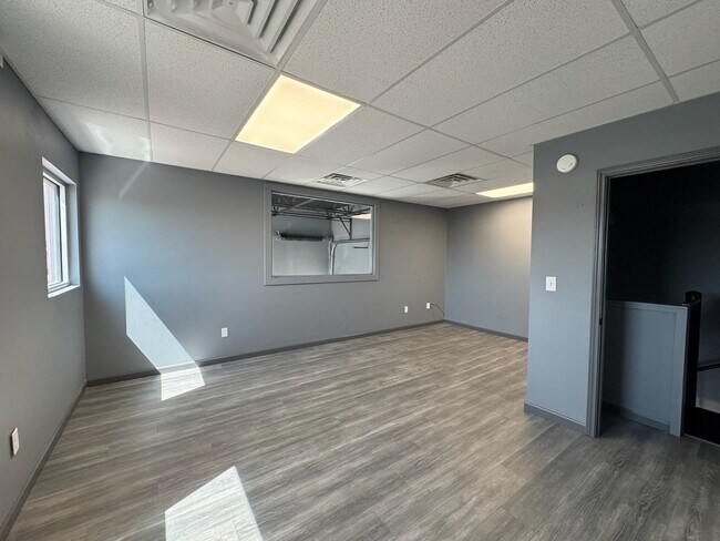 Building Photo - 1435 FM 1463