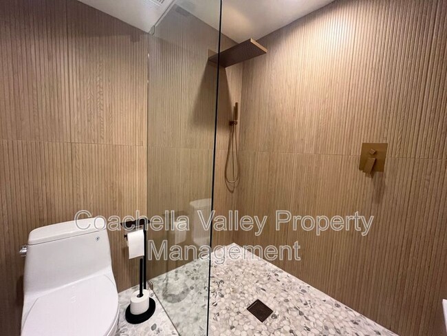 Building Photo - 72335 Canyon Ln