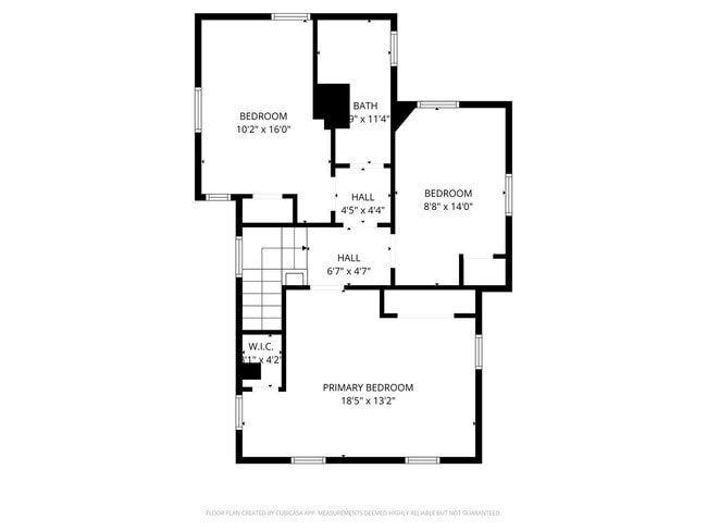 Building Photo - Call Sabrina Thomas Office at 757-767-0767...