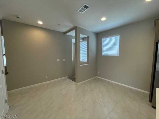 Building Photo - 11557 Earth Stone Ave