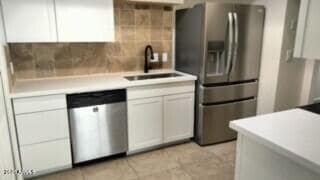 Building Photo - 7766 N 19th Dr