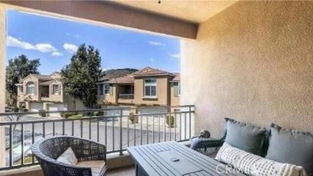 Building Photo - 35876 Hazelhurst St