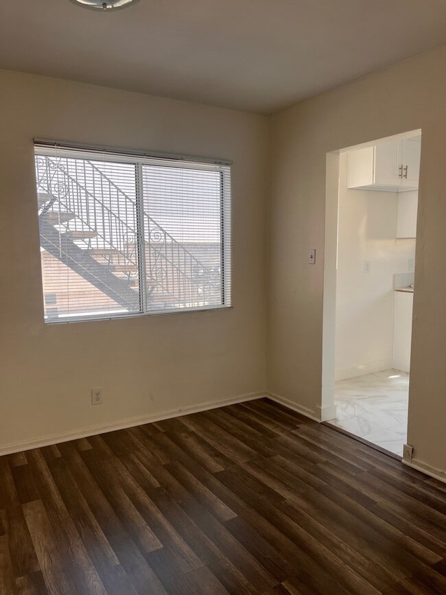 Building Photo - 111 N Atlantic Blvd