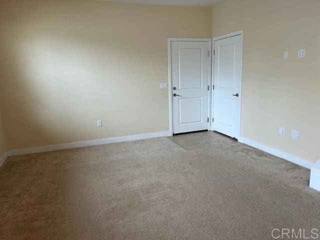 Building Photo - 1112 Hibiscus Way