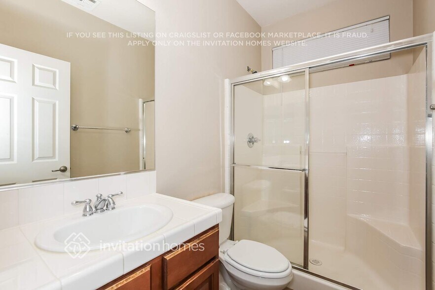 Building Photo - 6728 Arrow Hill St