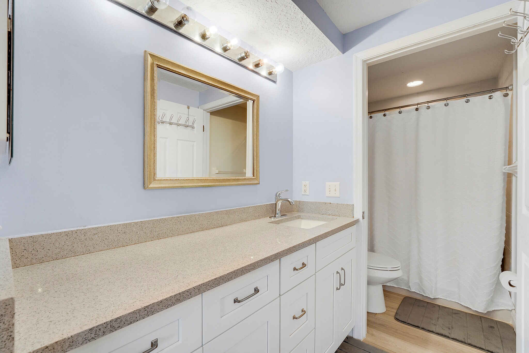 Building Photo - 101 Muirfield Ct