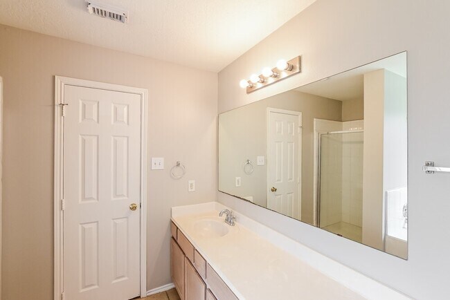 Building Photo - 3306 Coldwater Canyon Ln