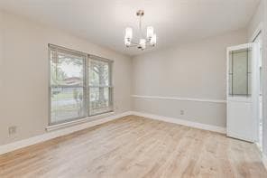 Building Photo - 13030 Mitchwin Rd