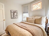 Building Photo - Brand new, huge 2 BR/2BA fully furnished i...