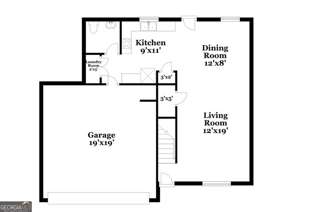 Building Photo - 11116 Shadow Creek Terrace