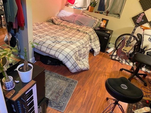 Building Photo - 39 Hemenway St