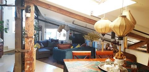 DINING RM - 2934 Ford St