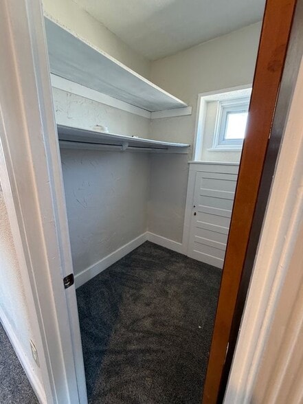 Building Photo - 1209 Lincoln Ave