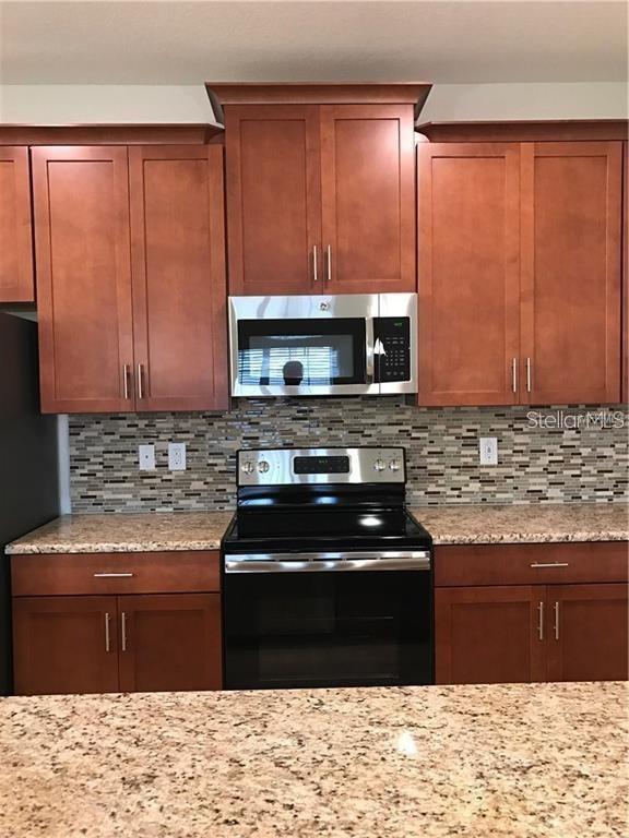 Building Photo - 1599 Moon Valley Dr