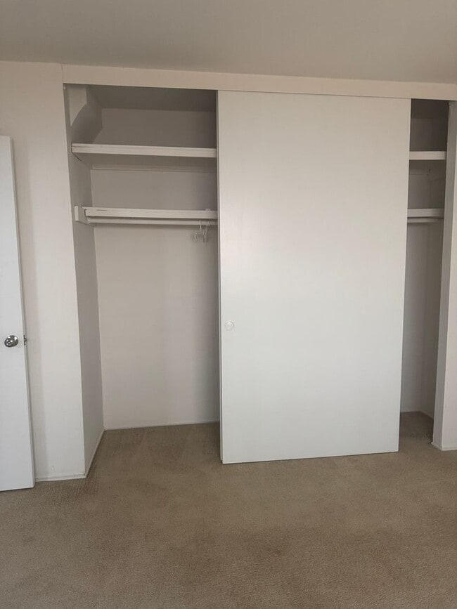 Building Photo - 4 bedroom/2 bath Lemon Grove home