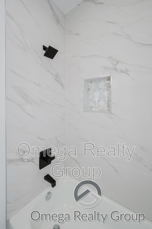 Building Photo - 117 Trifecta Dr