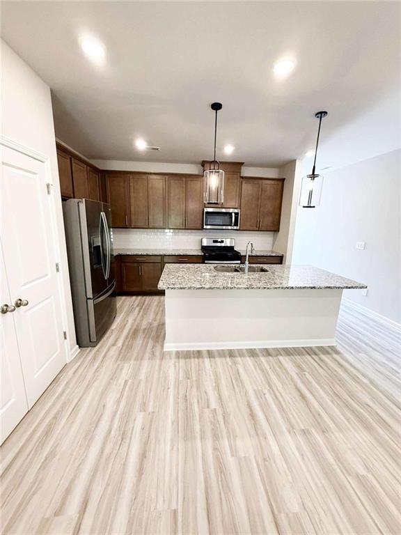 Building Photo - 2087 Avalon Rdg