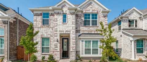 Building Photo - 337 Gleneagles Dr