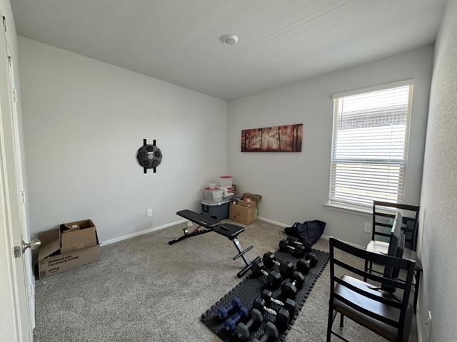 Building Photo - 129 Blossom Trl